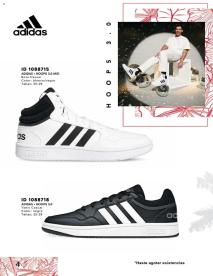 Catálogos virtuales Price Shoes 22/07/2024 catálogo Back - School página 4