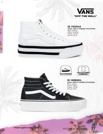 Catálogos virtuales Price Shoes 22/07/2024 catálogo Back - School página 31