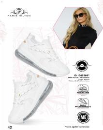 Catálogos virtuales Price Shoes 22/07/2024 catálogo Back - School página 42