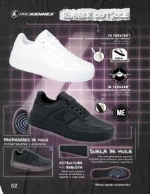 Catálogos virtuales Price Shoes 22/07/2024 catálogo Back - School página 52