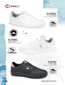 Catálogos virtuales Price Shoes 22/07/2024 catálogo Back - School página 56