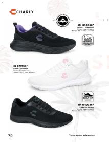 Catálogos virtuales Price Shoes 22/07/2024 catálogo Back - School página 72