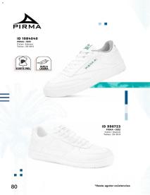 Catálogos virtuales Price Shoes 22/07/2024 catálogo Back - School página 80