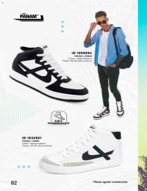 Catálogos virtuales Price Shoes 22/07/2024 catálogo Back - School página 82