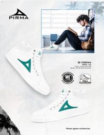 Catálogos virtuales Price Shoes 22/07/2024 catálogo Back - School página 84