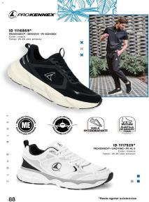 Catálogos virtuales Price Shoes 22/07/2024 catálogo Back - School página 88