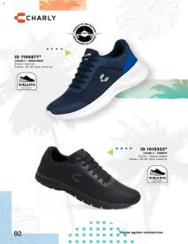 Catálogos virtuales Price Shoes 22/07/2024 catálogo Back - School página 92