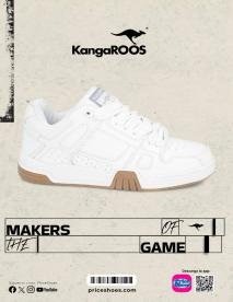 Catálogos virtuales Price Shoes 22/07/2024 catálogo Back - School página 100