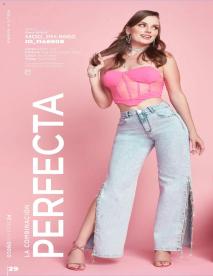 Catálogos virtuales Price Shoes 25/07/2024 catálogo Seven Jeans Otono 2024 página 29