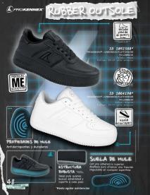 Catálogos virtuales Price Shoes 26/07/2024 catálogo Urbano página 48