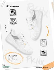 Catálogos virtuales Price Shoes 26/07/2024 catálogo Urbano página 50