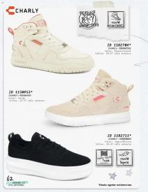 Catálogos virtuales Price Shoes 26/07/2024 catálogo Urbano página 62