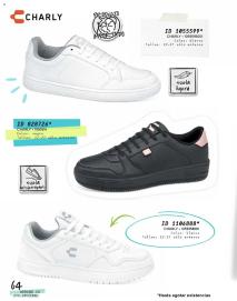 Catálogos virtuales Price Shoes 26/07/2024 catálogo Urbano página 64