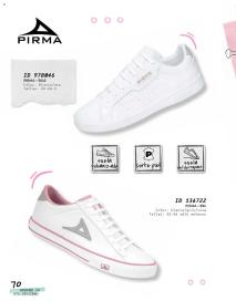 Catálogos virtuales Price Shoes 26/07/2024 catálogo Urbano página 70
