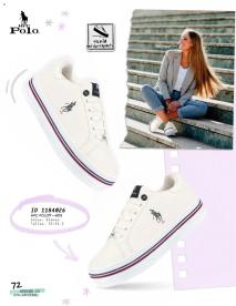 Catálogos virtuales Price Shoes 26/07/2024 catálogo Urbano página 72