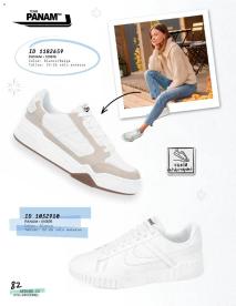 Catálogos virtuales Price Shoes 26/07/2024 catálogo Urbano página 82
