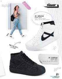 Catálogos virtuales Price Shoes 26/07/2024 catálogo Urbano página 85