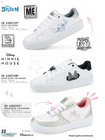 Catálogos virtuales Price Shoes 26/07/2024 catálogo Urbano página 88