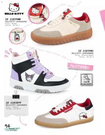 Catálogos virtuales Price Shoes 26/07/2024 catálogo Urbano página 94