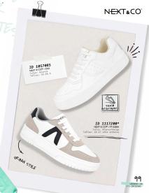 Catálogos virtuales Price Shoes 26/07/2024 catálogo Urbano página 99