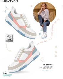 Catálogos virtuales Price Shoes 26/07/2024 catálogo Urbano página 100