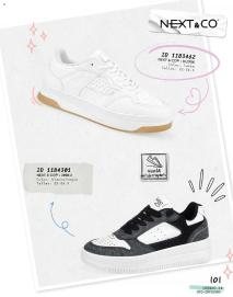 Catálogos virtuales Price Shoes 26/07/2024 catálogo Urbano página 101