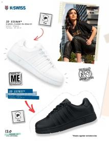 Catálogos virtuales Price Shoes 26/07/2024 catálogo Urbano página 120