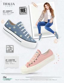 Catálogos virtuales Price Shoes 26/07/2024 catálogo Urbano página 130