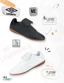 Catálogos virtuales Price Shoes 26/07/2024 catálogo Urbano página 140