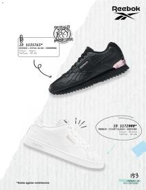 Catálogos virtuales Price Shoes 26/07/2024 catálogo Urbano página 153