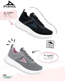 Catálogos virtuales Price Shoes 26/07/2024 catálogo Urbano página 160