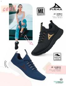 Catálogos virtuales Price Shoes 26/07/2024 catálogo Urbano página 161