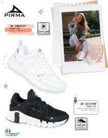 Catálogos virtuales Price Shoes 26/07/2024 catálogo Urbano página 162