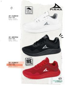 Catálogos virtuales Price Shoes 26/07/2024 catálogo Urbano página 163