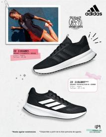 Catálogos virtuales Price Shoes 26/07/2024 catálogo Urbano página 189