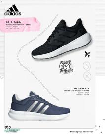 Catálogos virtuales Price Shoes 26/07/2024 catálogo Urbano página 190