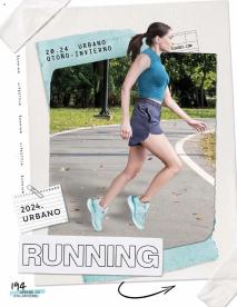 Catálogos virtuales Price Shoes 26/07/2024 catálogo Urbano página 194