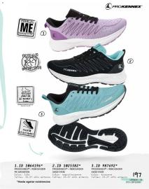 Catálogos virtuales Price Shoes 26/07/2024 catálogo Urbano página 197