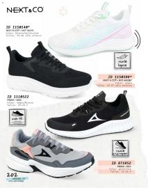 Catálogos virtuales Price Shoes 26/07/2024 catálogo Urbano página 202