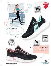 Catálogos virtuales Price Shoes 26/07/2024 catálogo Urbano página 203