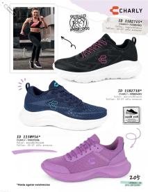 Catálogos virtuales Price Shoes 26/07/2024 catálogo Urbano página 205