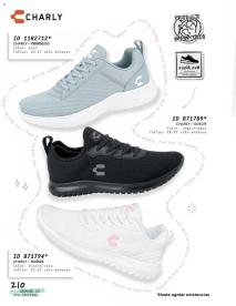 Catálogos virtuales Price Shoes 26/07/2024 catálogo Urbano página 210