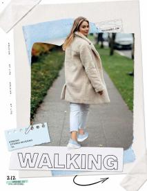 Catálogos virtuales Price Shoes 26/07/2024 catálogo Urbano página 212