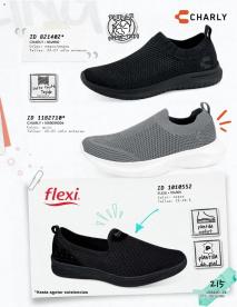 Catálogos virtuales Price Shoes 26/07/2024 catálogo Urbano página 215