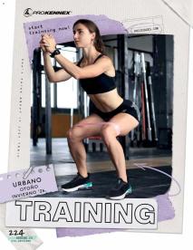 Catálogos virtuales Price Shoes 26/07/2024 catálogo Urbano página 224