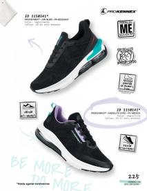 Catálogos virtuales Price Shoes 26/07/2024 catálogo Urbano página 225