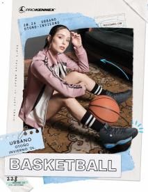 Catálogos virtuales Price Shoes 26/07/2024 catálogo Urbano página 228