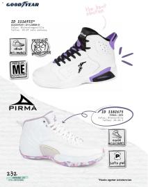 Catálogos virtuales Price Shoes 26/07/2024 catálogo Urbano página 232