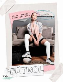 Catálogos virtuales Price Shoes 26/07/2024 catálogo Urbano página 234