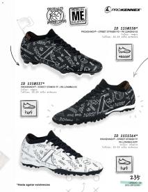 Catálogos virtuales Price Shoes 26/07/2024 catálogo Urbano página 235